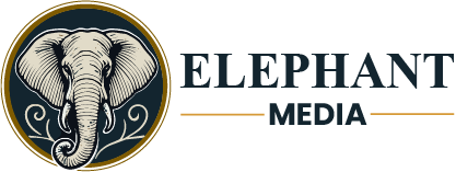 Elephant Media