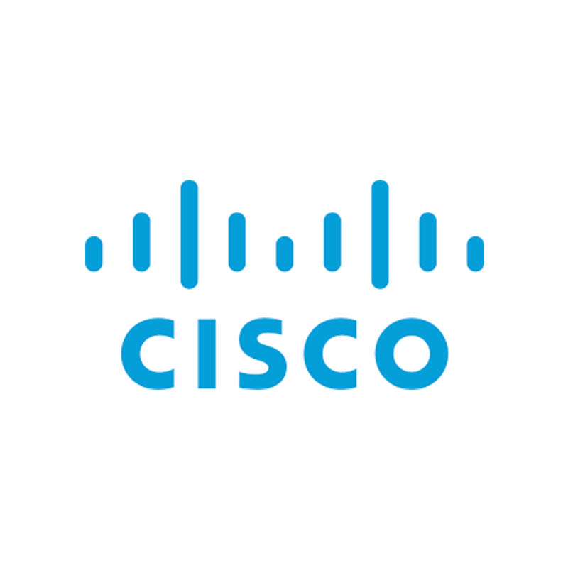 Elephant-Cisco