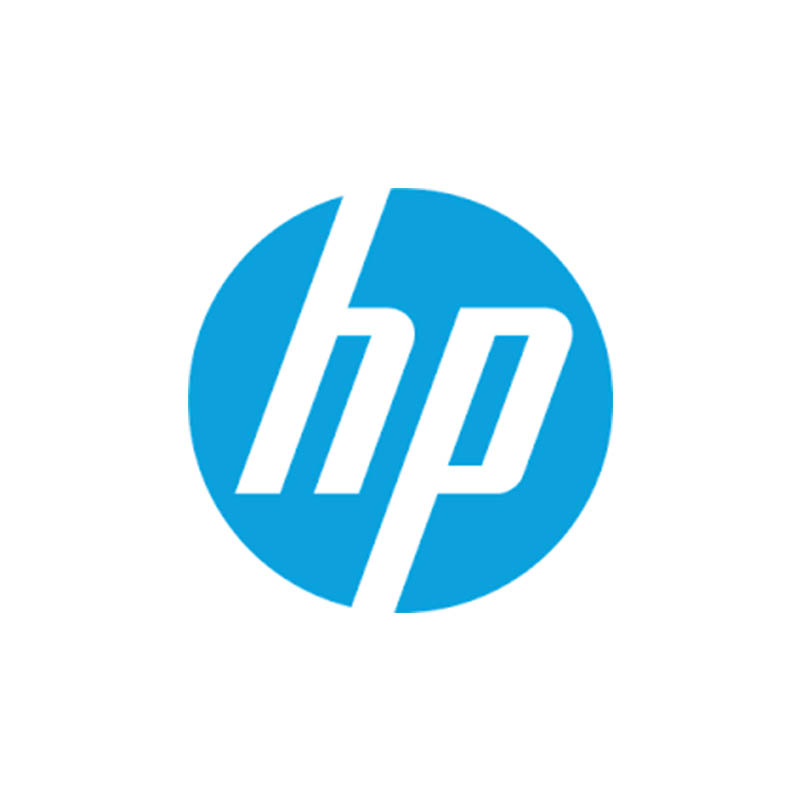 Elephant-HP