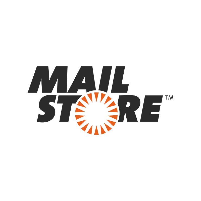 Elephant-MailStore