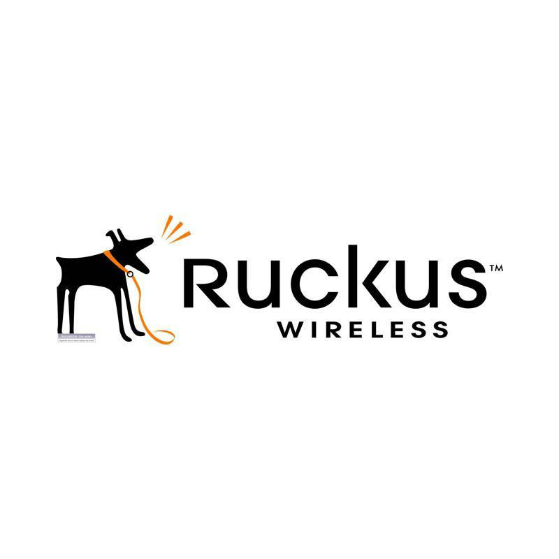 Elephant-Ruckus