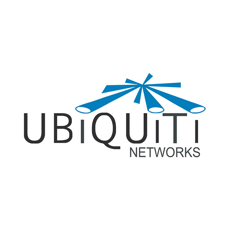 Elephant-Ubiquity
