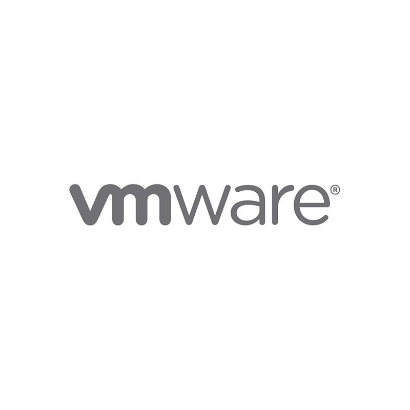 Elephant-VMware