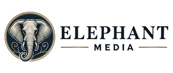 Elephant Media