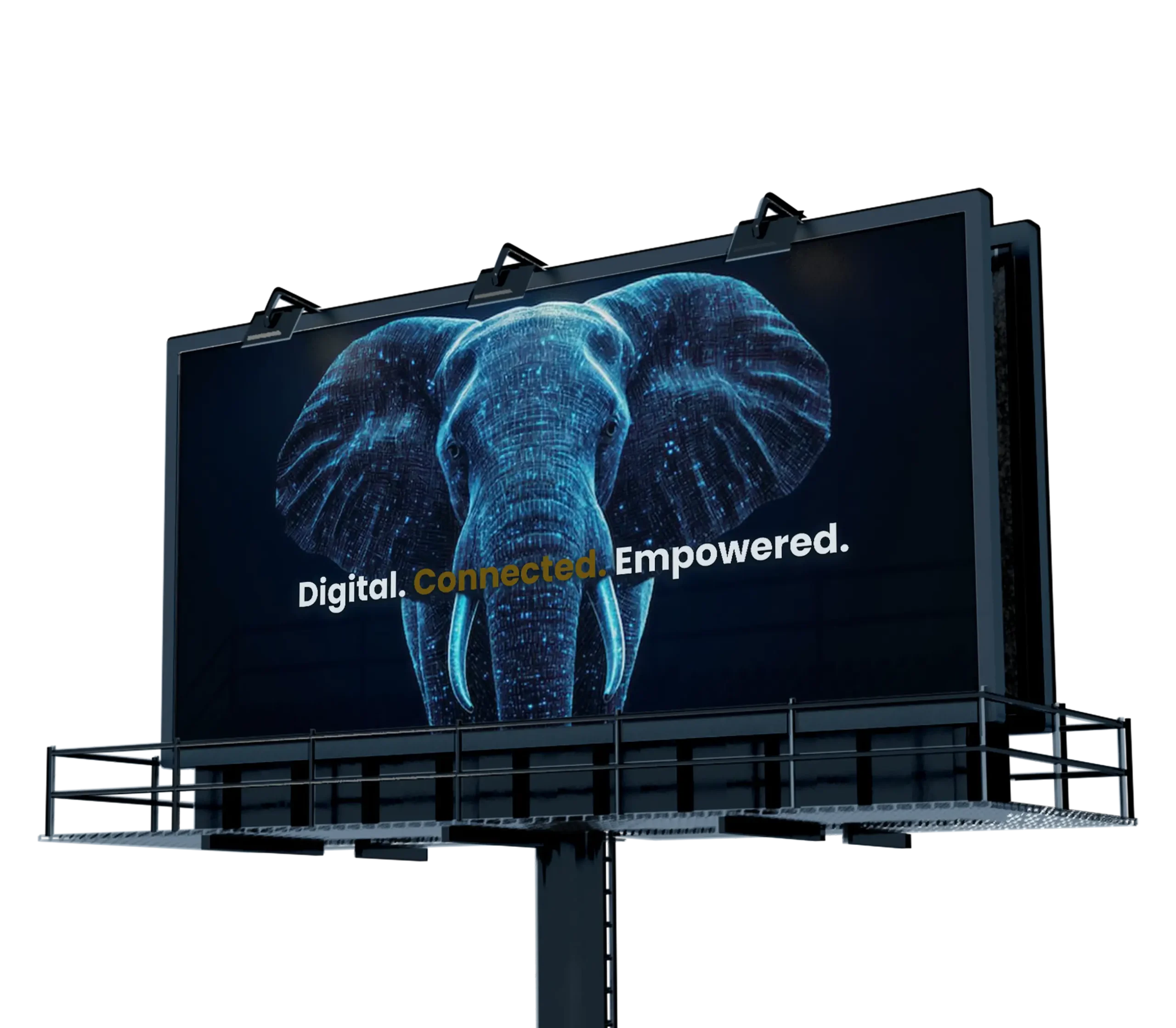 Street-Billboard-Mockup234