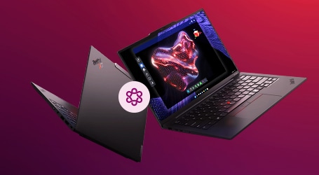 lenovo-thinkpad-x1-carbon-gen-13
