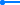 line1